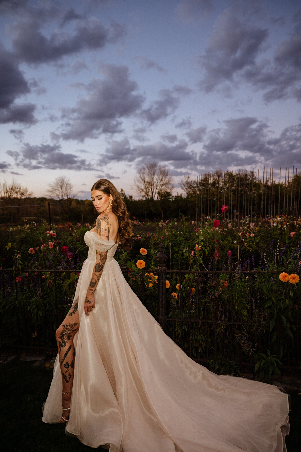 indianapolis indiana wedding photographer 318