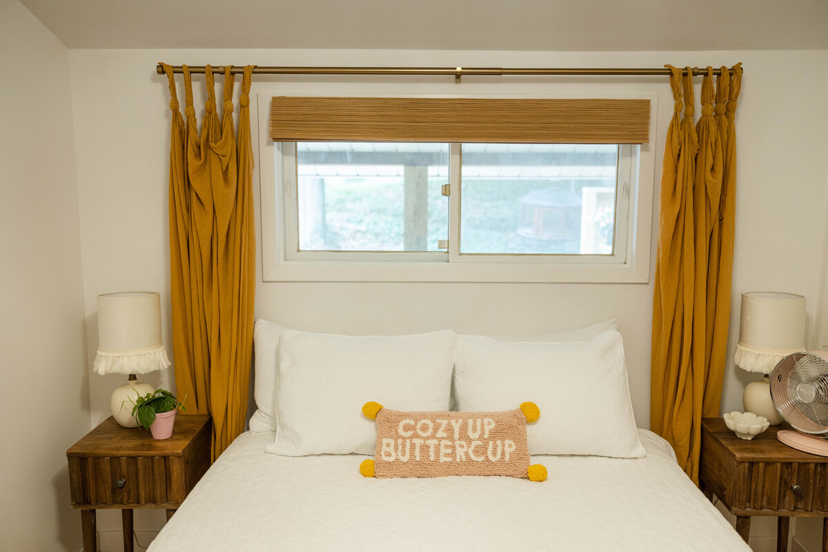 HNP_Green Cottage_79