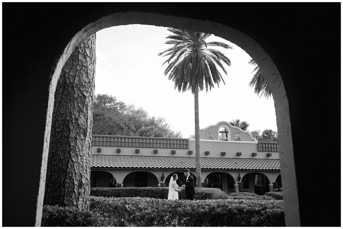 Mission-Inn-Resort-and-Club-Wedding_0018