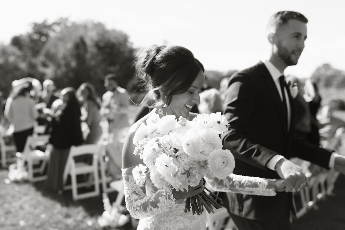 mustard seed gardens indy indianapolis noblesville indiana wedding photographer bellagio florals something blue stylists-47