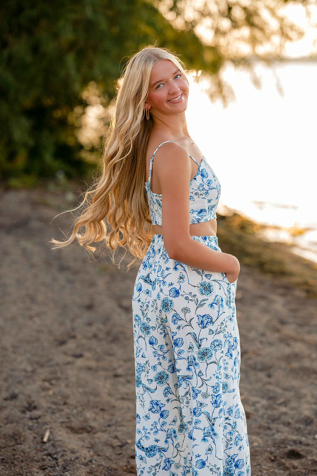 RAEGON_SeniorSession_0029_websize