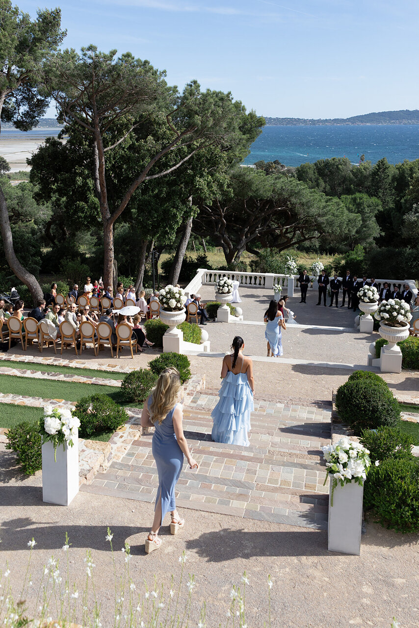 CotedAzur_Wedding0033