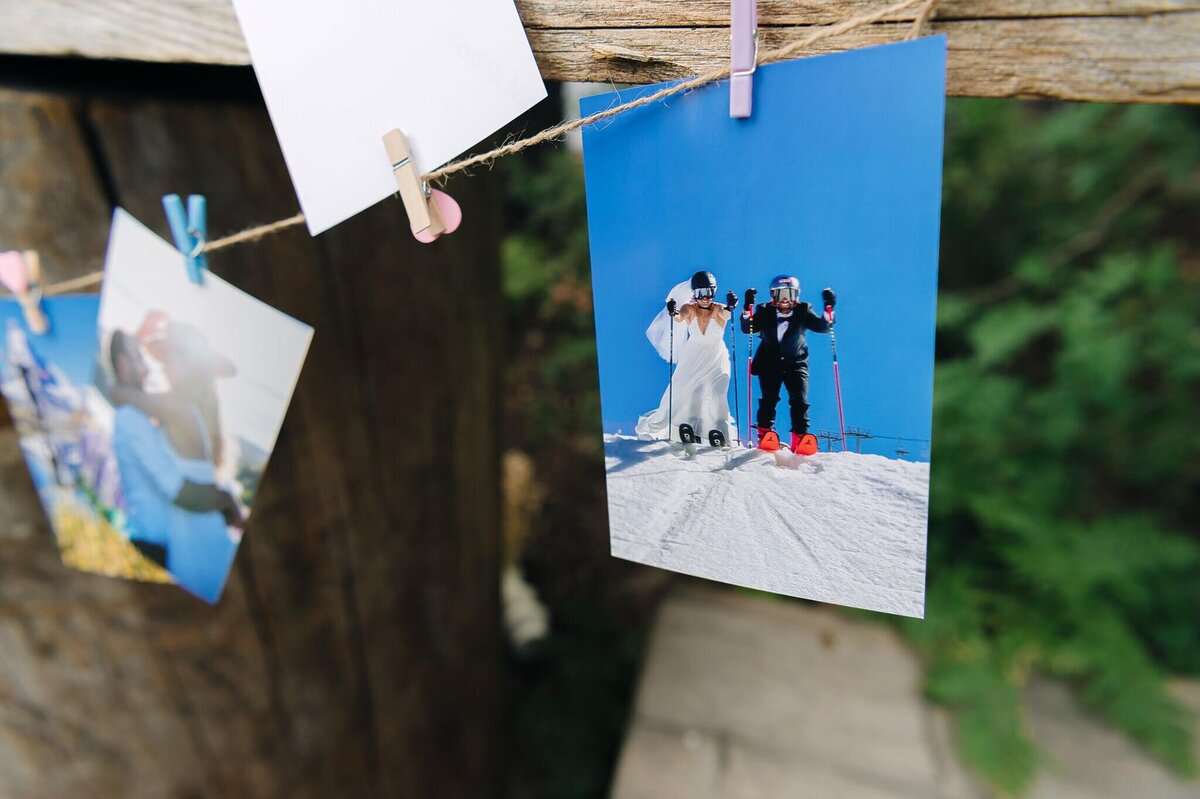 annie x Ganong wedding_58