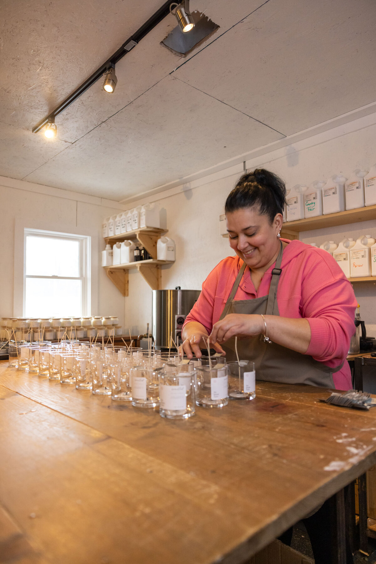 ct-brand-photography-candle-maker-6