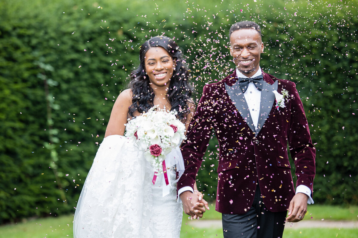 Aaron+Natalie-406