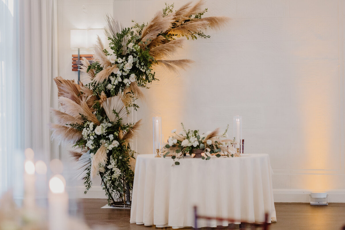 LAURA MATZEL 2 - KEY WEST WEDDING PHOTOGRAPHY - KEYWEST WEDDING PLANNING - FLORIDA KEYS WEDDING PLANNER - ISLAMORADA WEDDING - ISLAND WEDDING