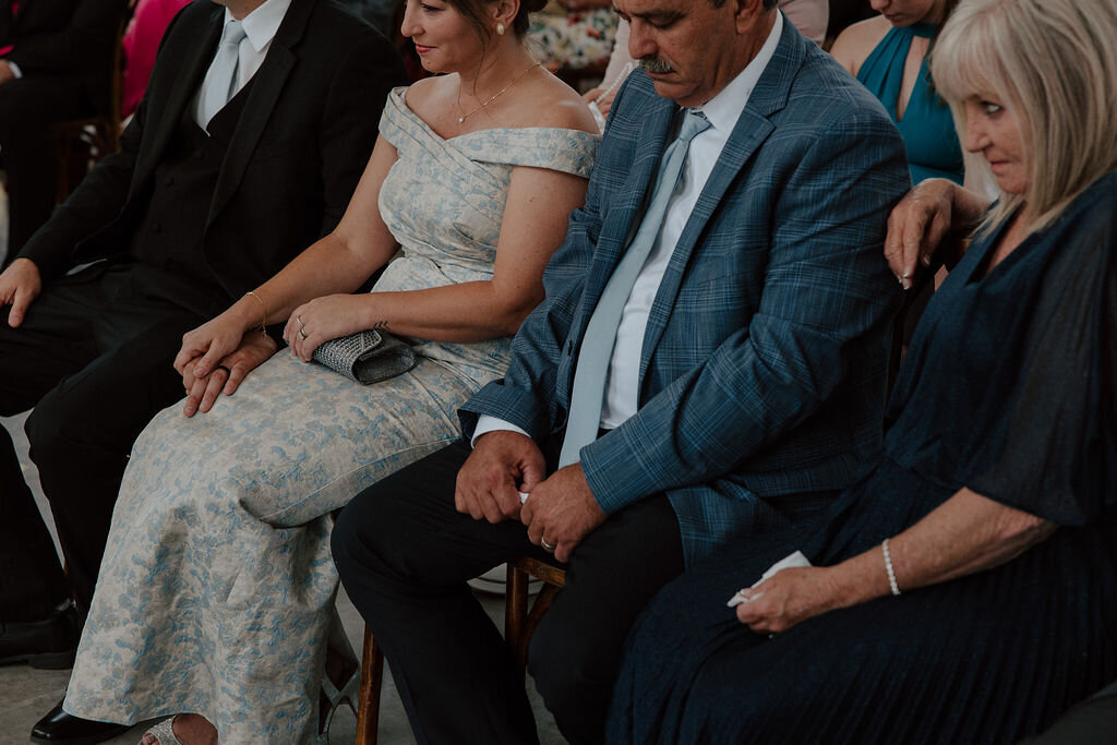 A+SWedding-721