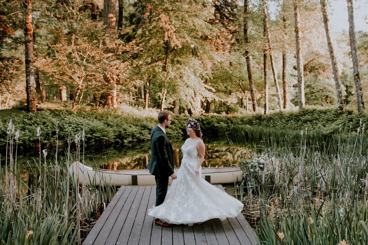 Hazelwood-Photo-Portland-wedding-photographer115