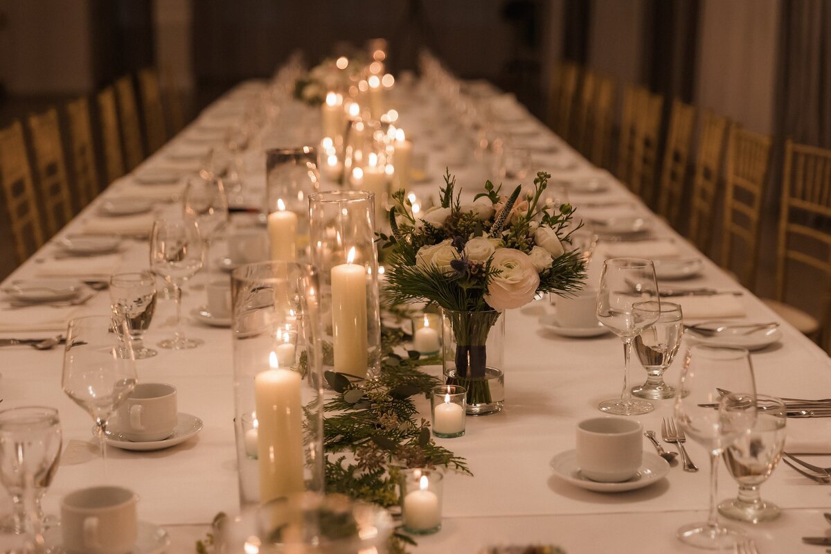 A&K Winter Wedding Mapleton Acres3