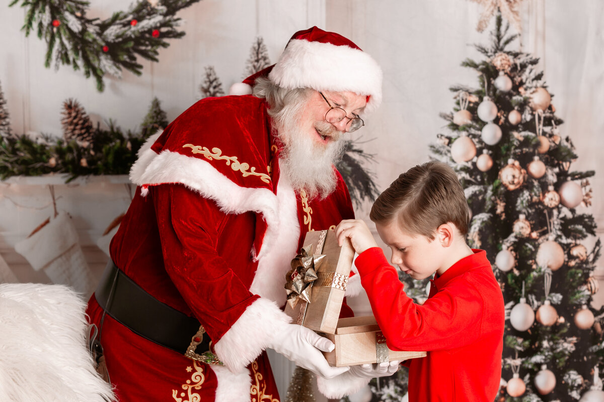 Santa Marketing-82