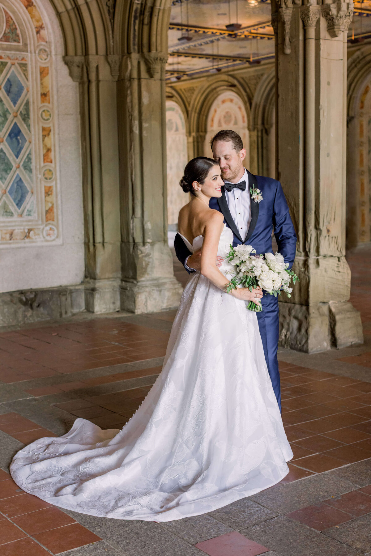Tavern_on_the_Green_Wedding_021