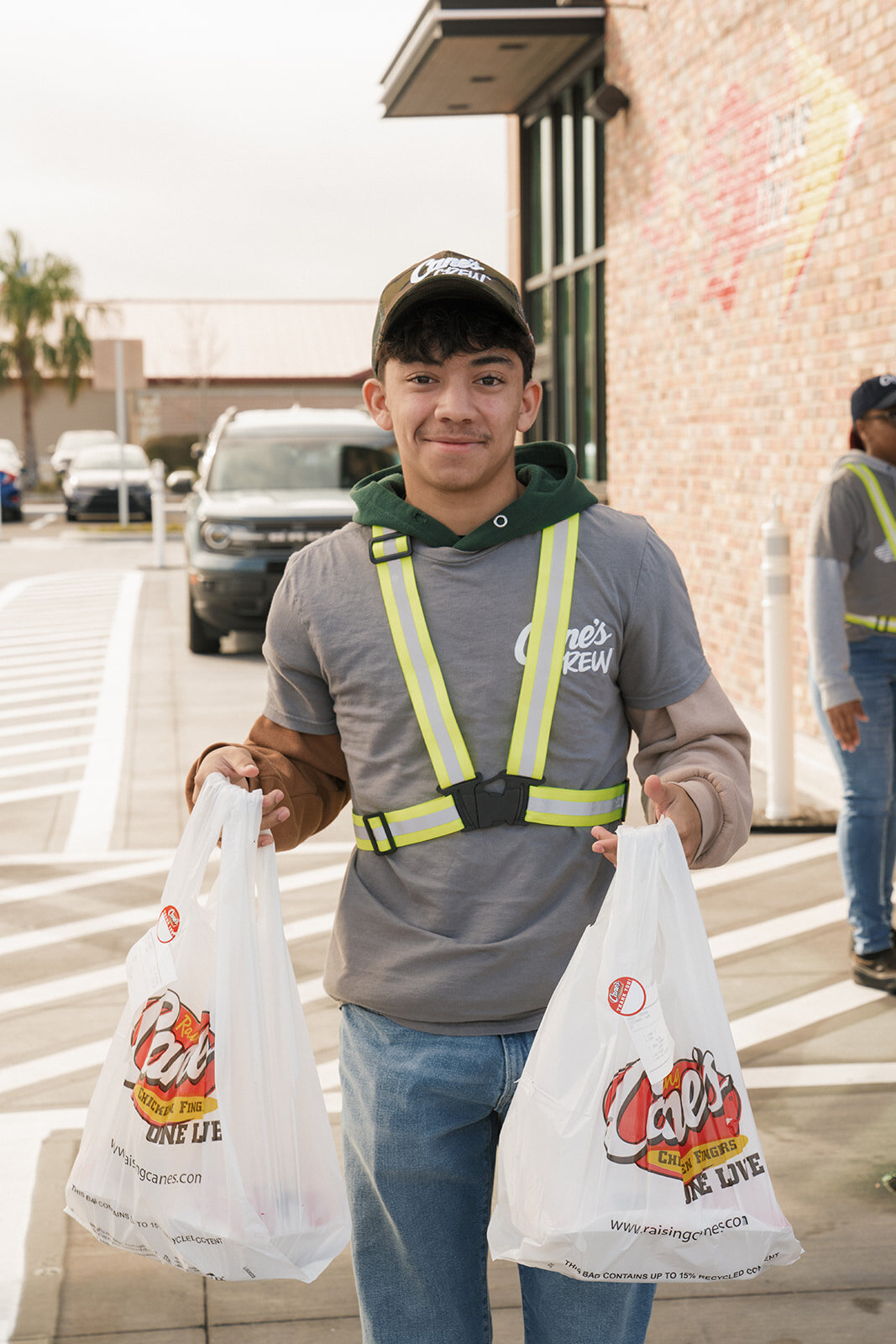 LaurenSchoepferPhotography_RaisingCanesLutzGrandOpening-72_websize