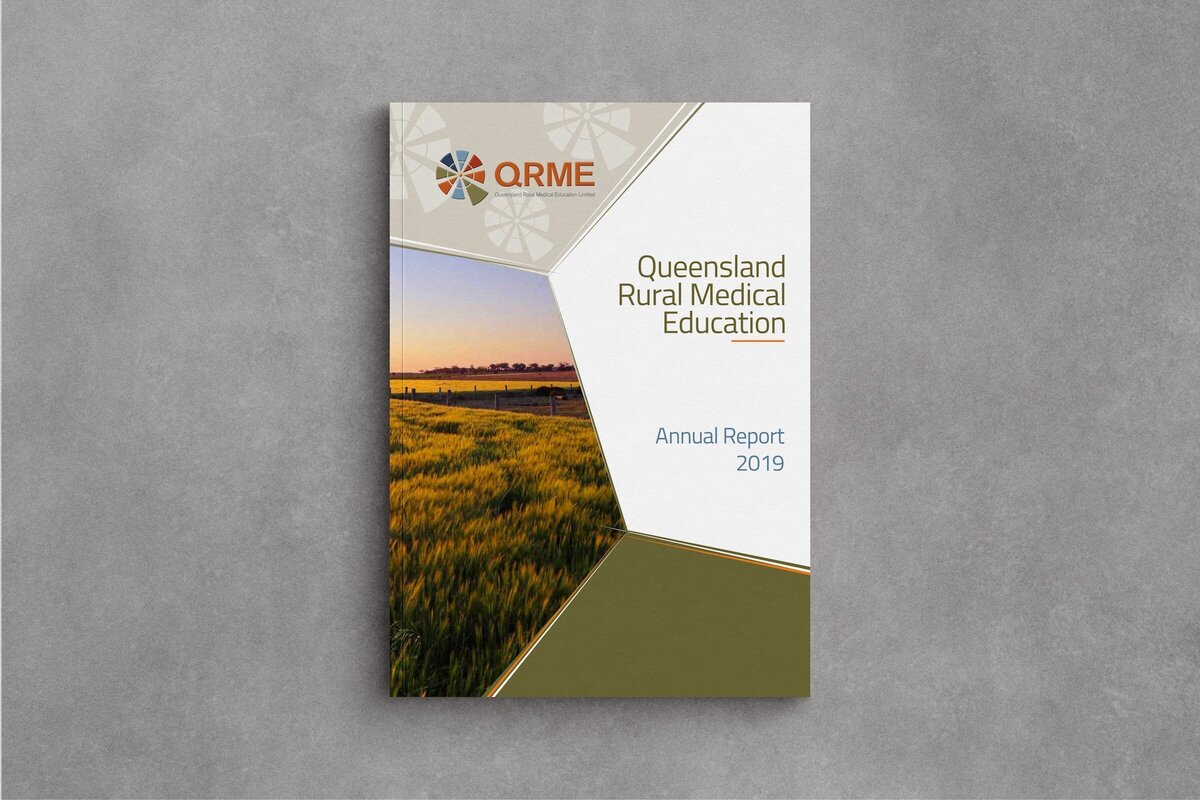 QRME Annual Report Cover_Mockup_2019