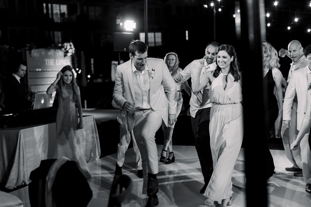 Clay & Heather_s Wedding - Natalie Schutt Photography - Reception-183