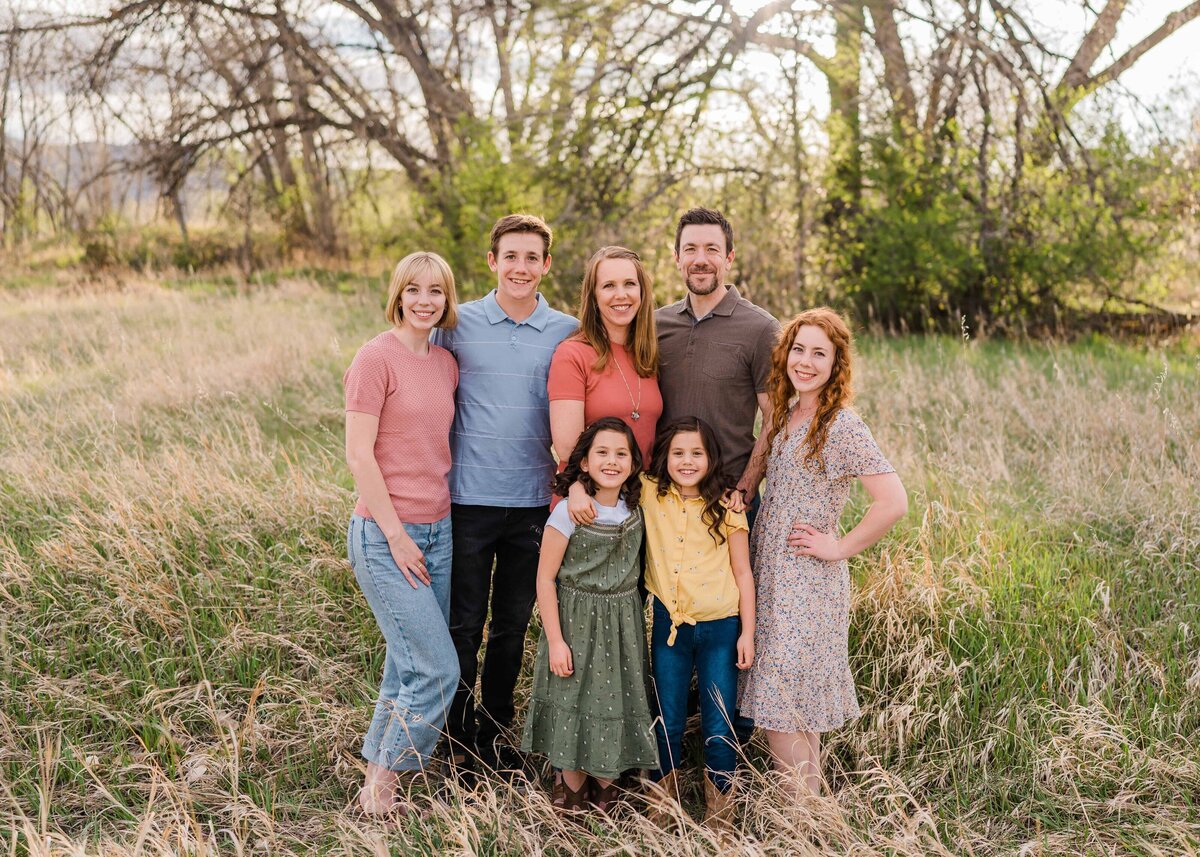 fort-collins-colorado-family-photographer-1