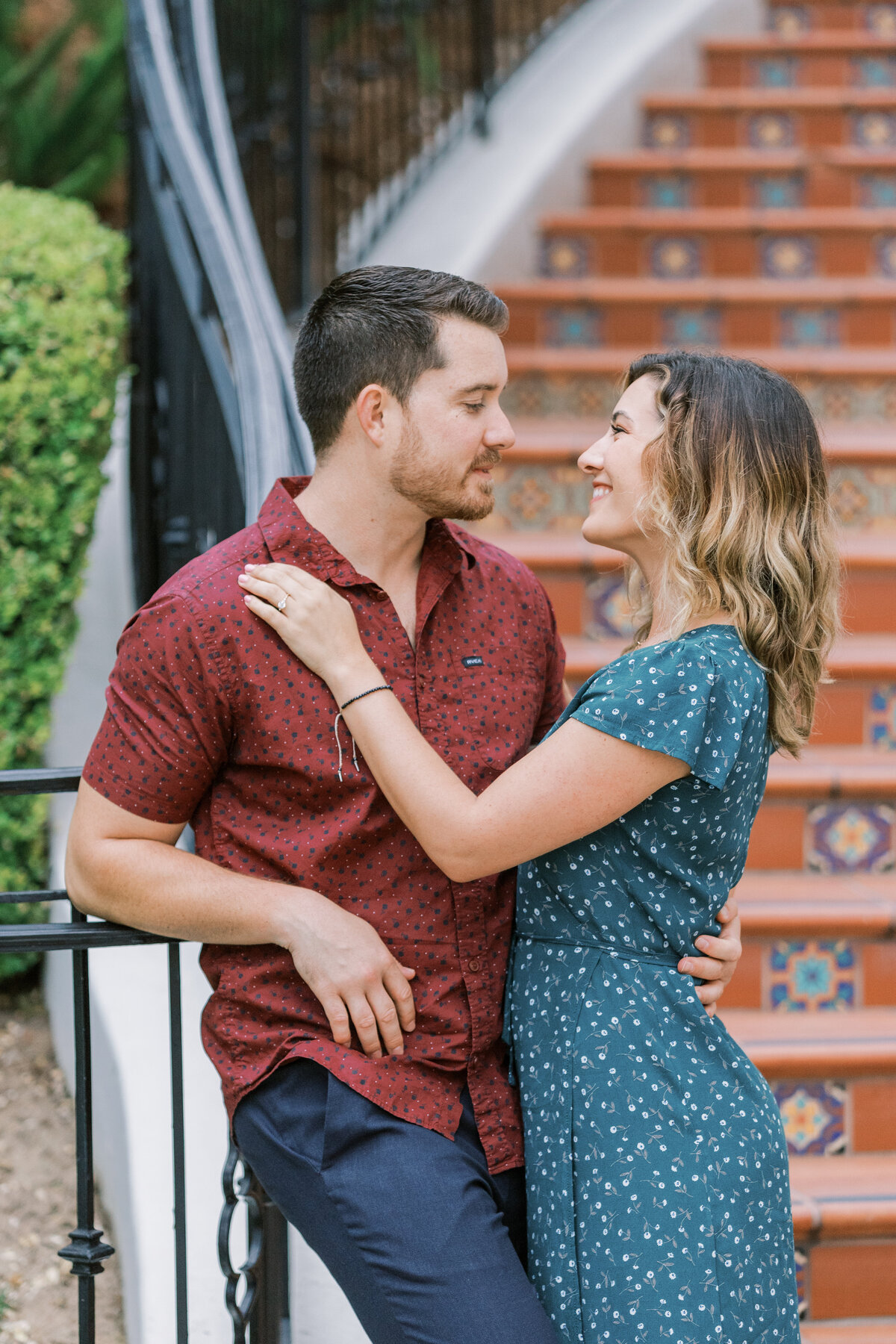 Bacara_Santa Barbara Wedding Photographers_Jocelyn & Spencer Photography_0016