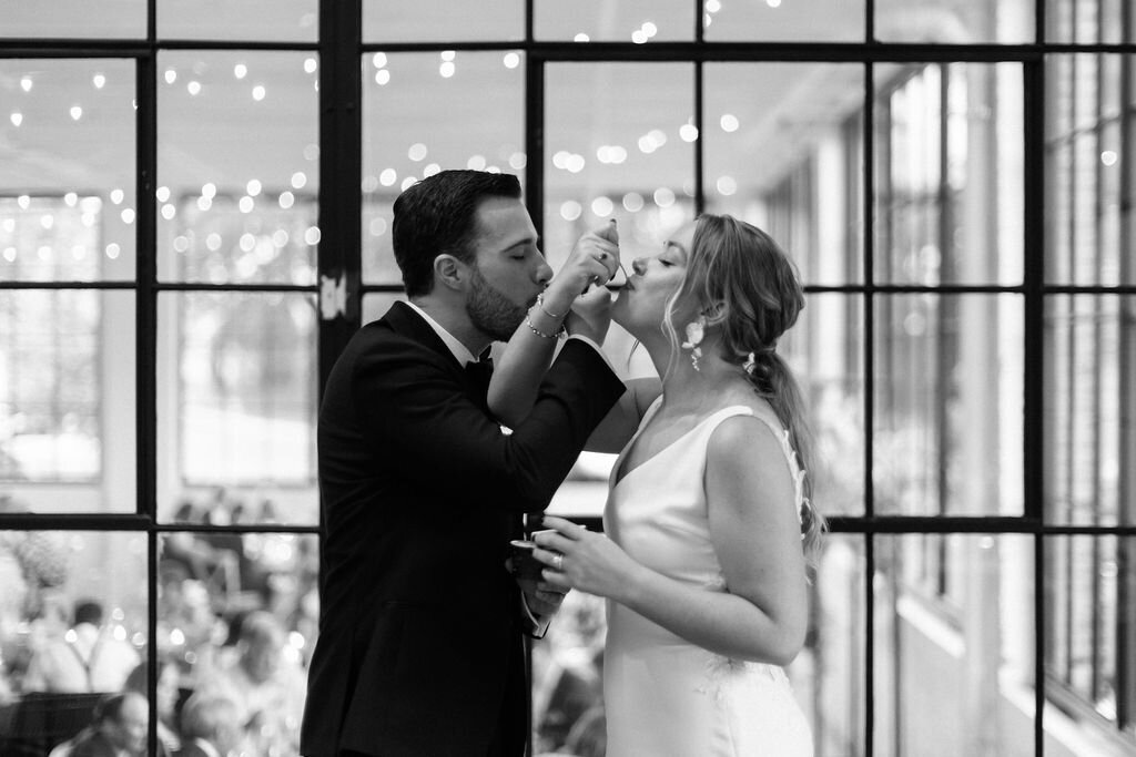 AshleyandMatt_TheWhim_FlowEventGroup_4(553of783)