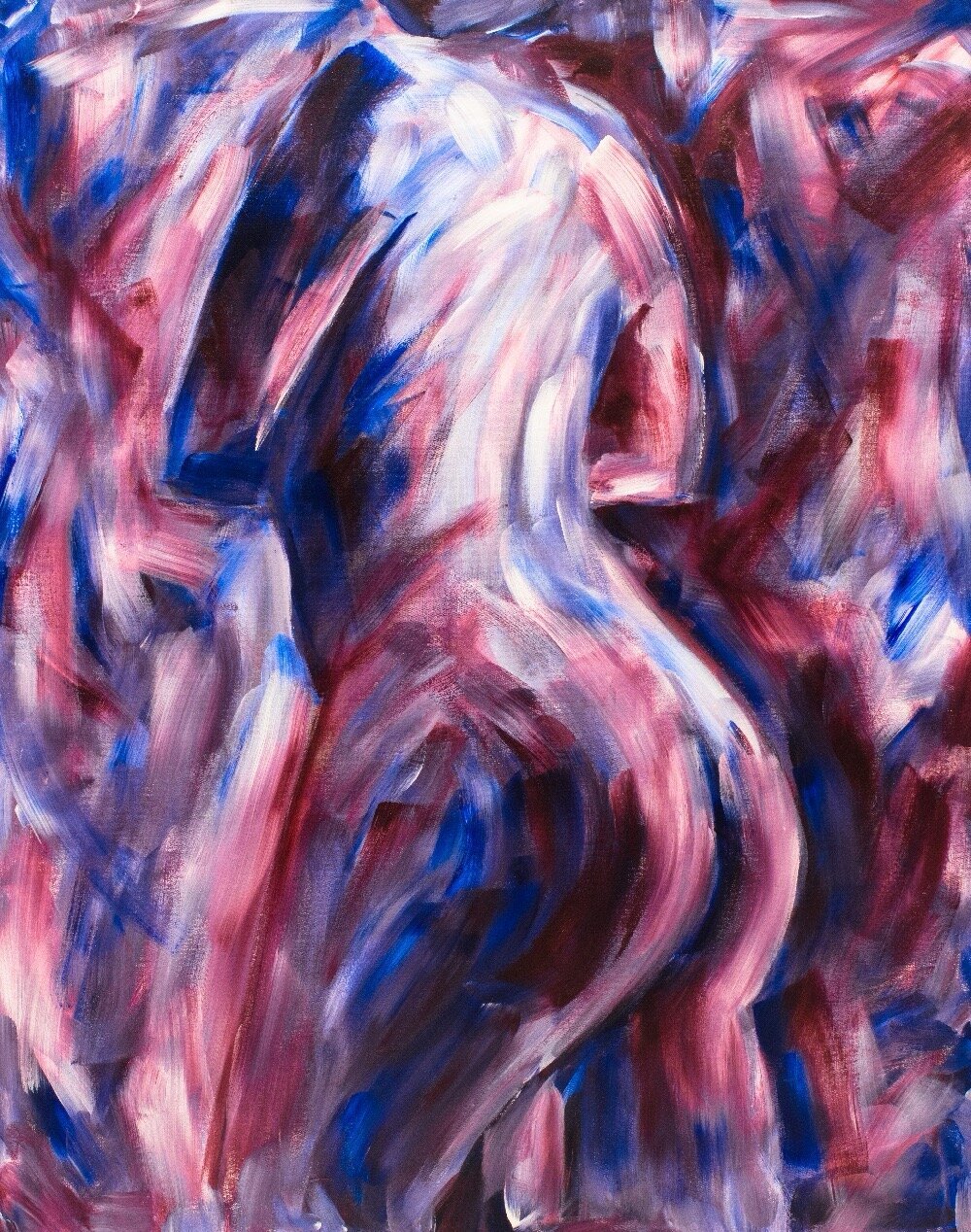 Follow Me There Large