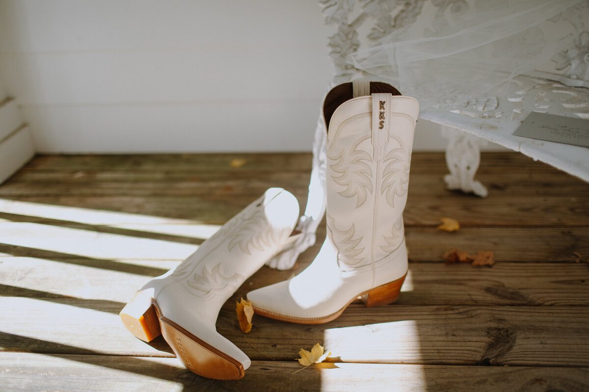Nasshville-Wedding-2