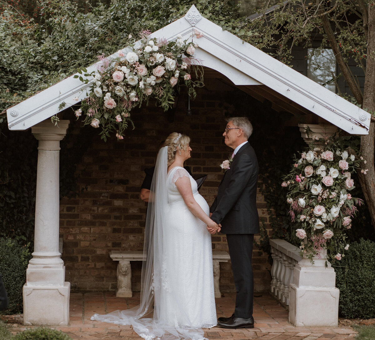 Marleybrook-House-Kent-Wedding-28