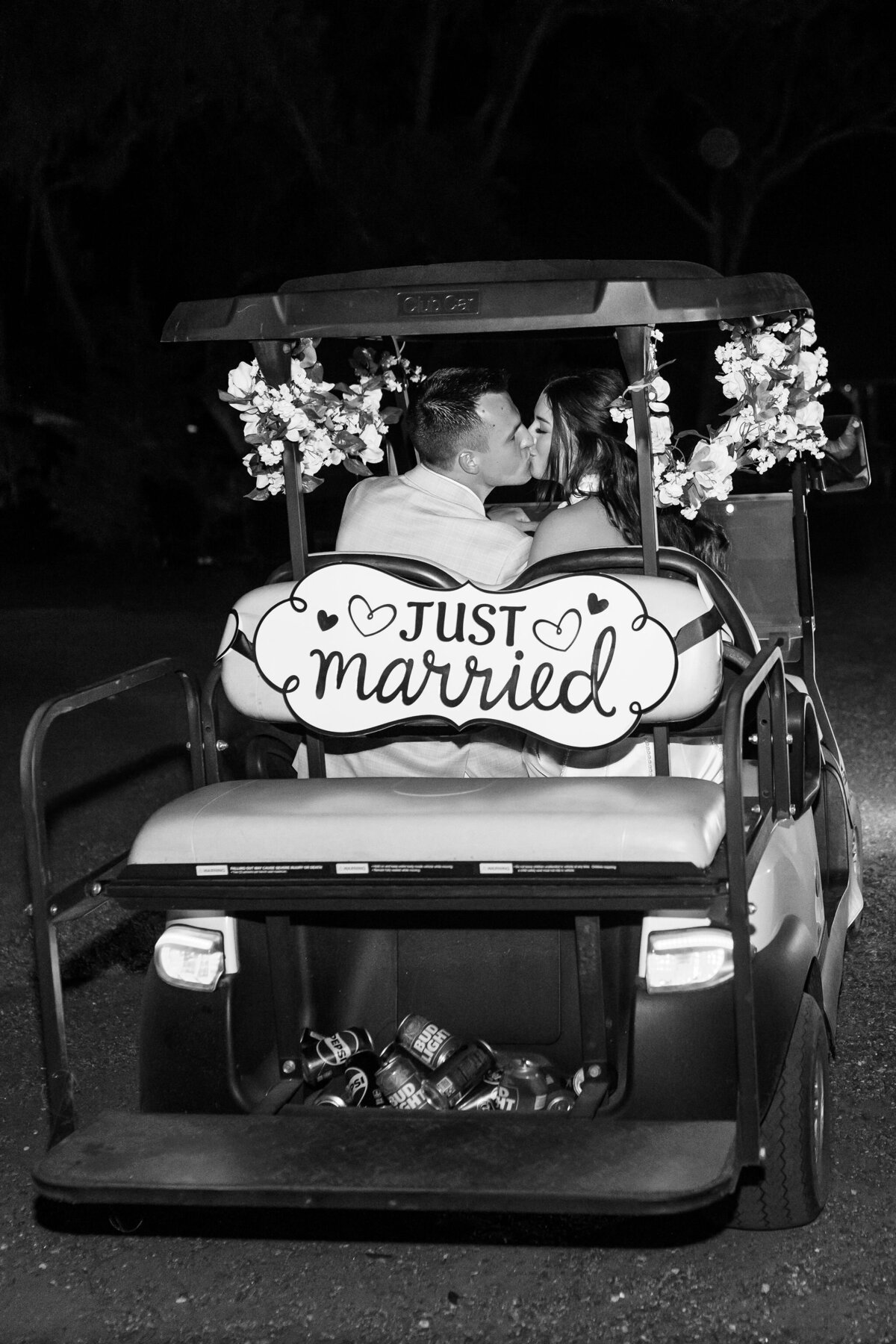 crewswedding-0531-2