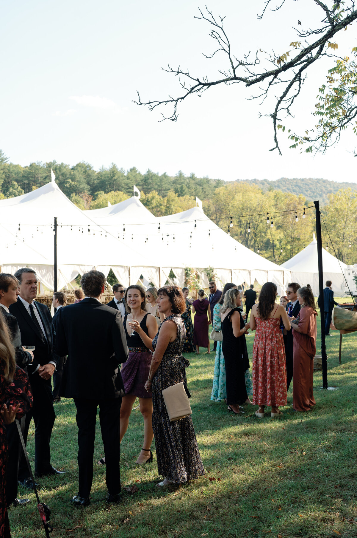 Omni-Homestead-Wedding-Planner-Hot-Springs-28