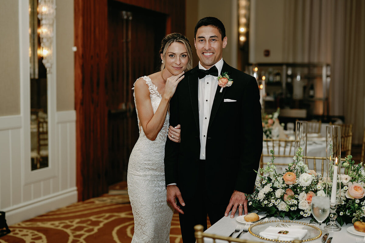 TiffanyFrankPhotoKeyLargoWedding.JPG (93)