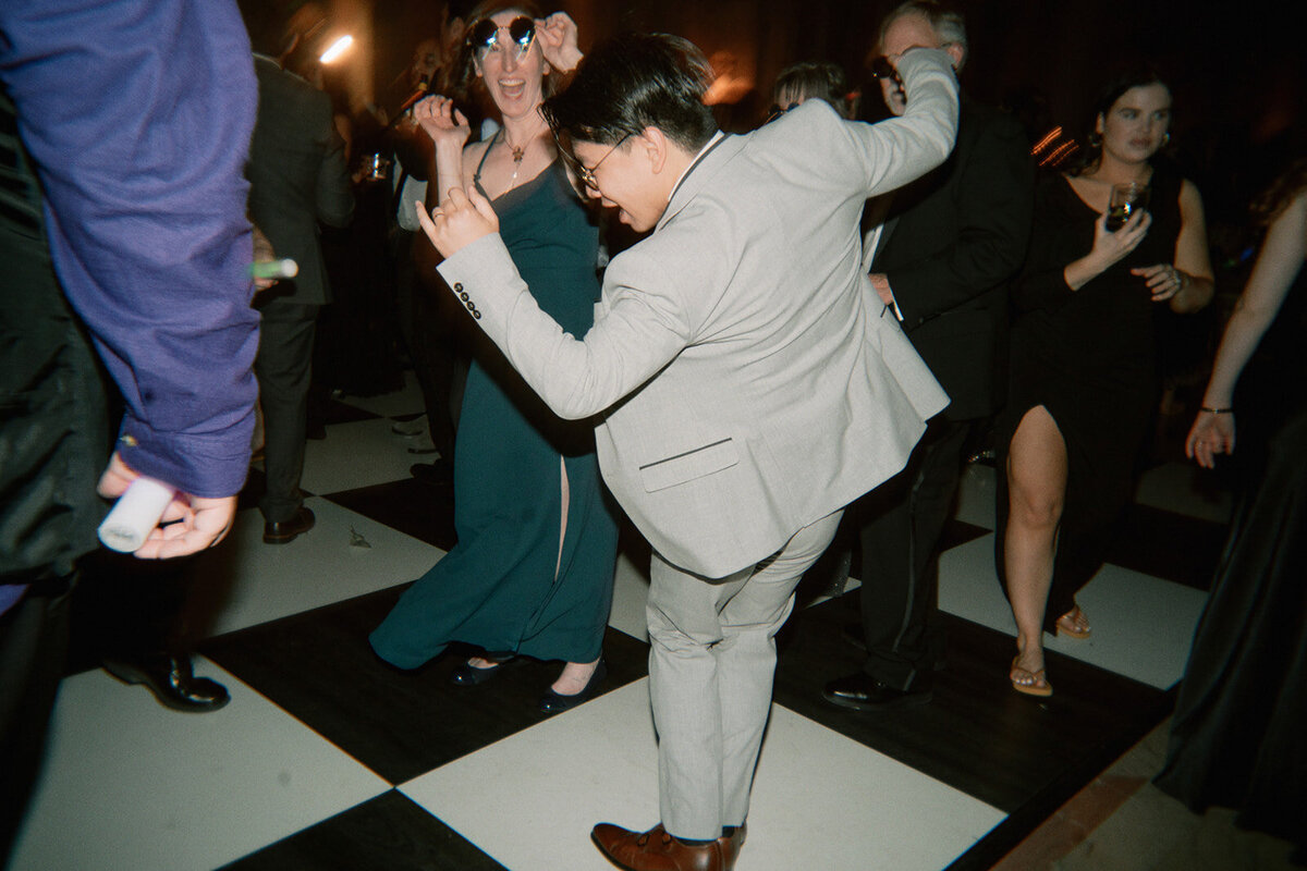David & Diana Dancing-258