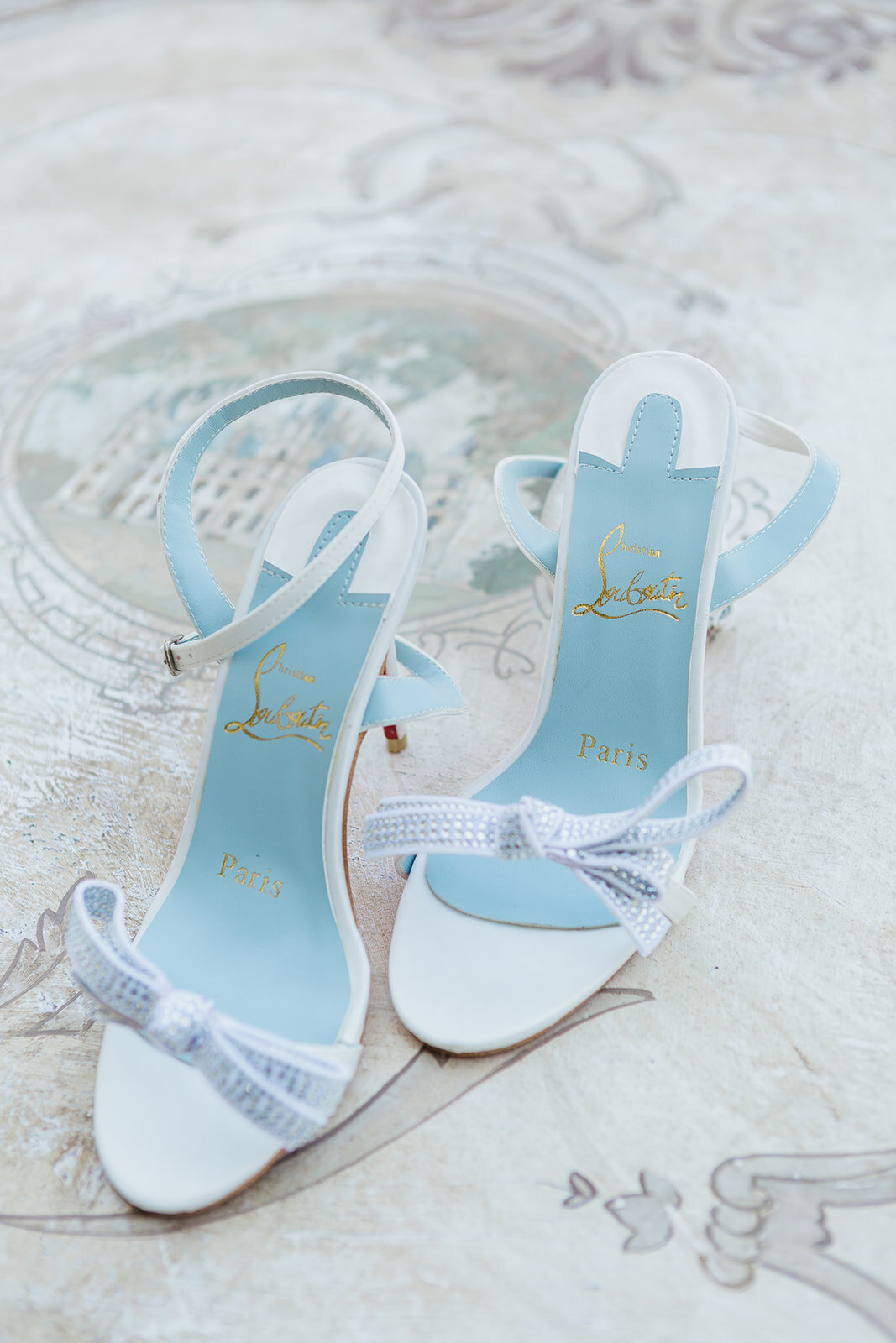 In Love Photography-3_websize