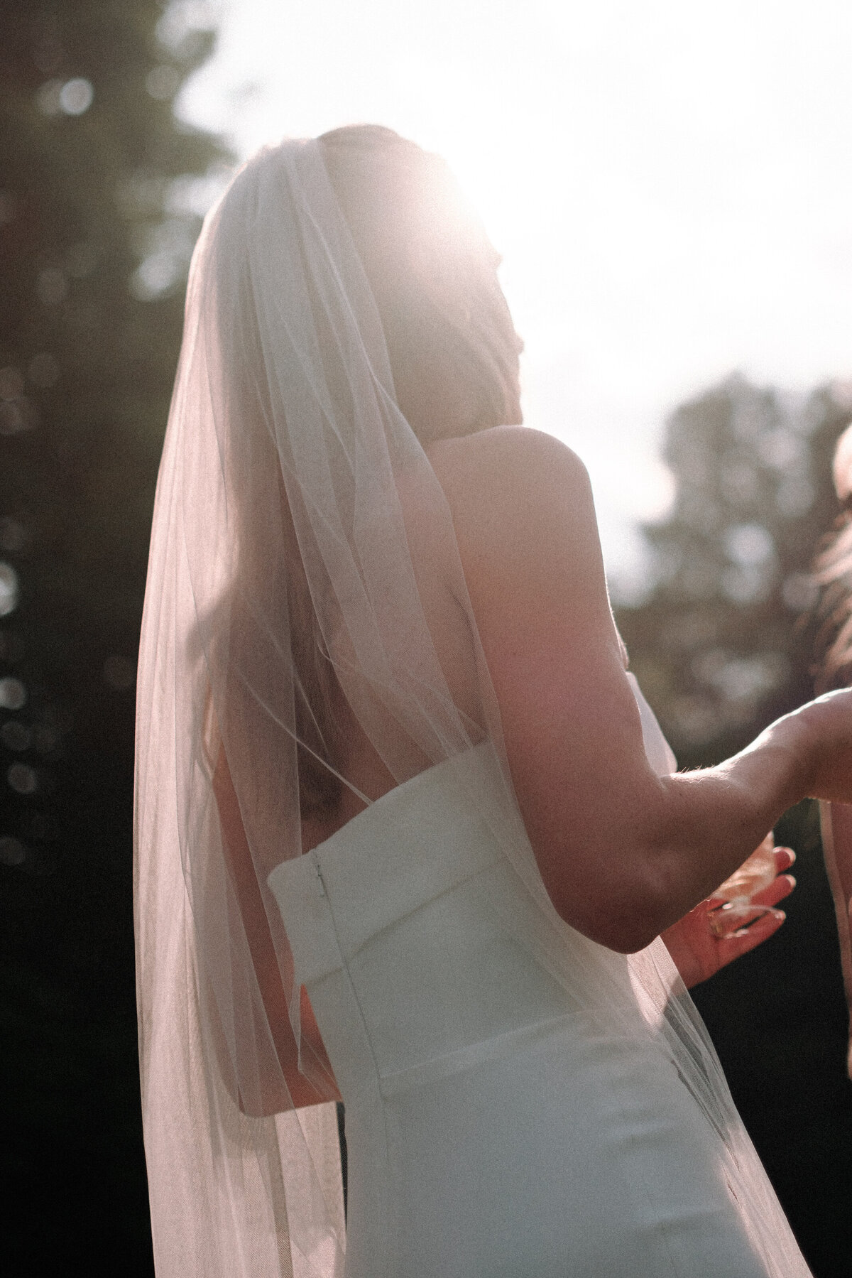 Olivia + Alex-191