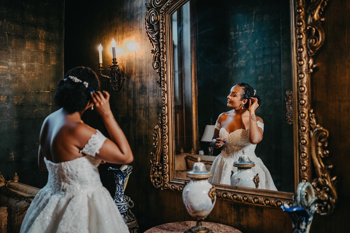 Mahlet&Heath (33)
