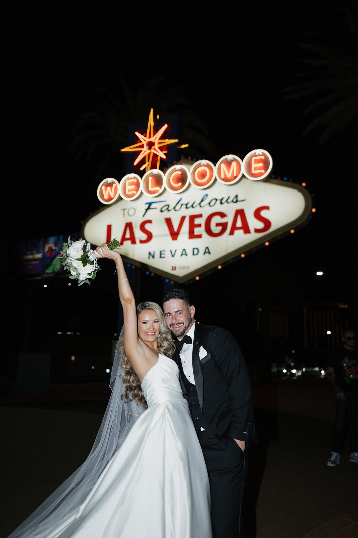 las vegas wedding photographer - cascade and canyon photography-69