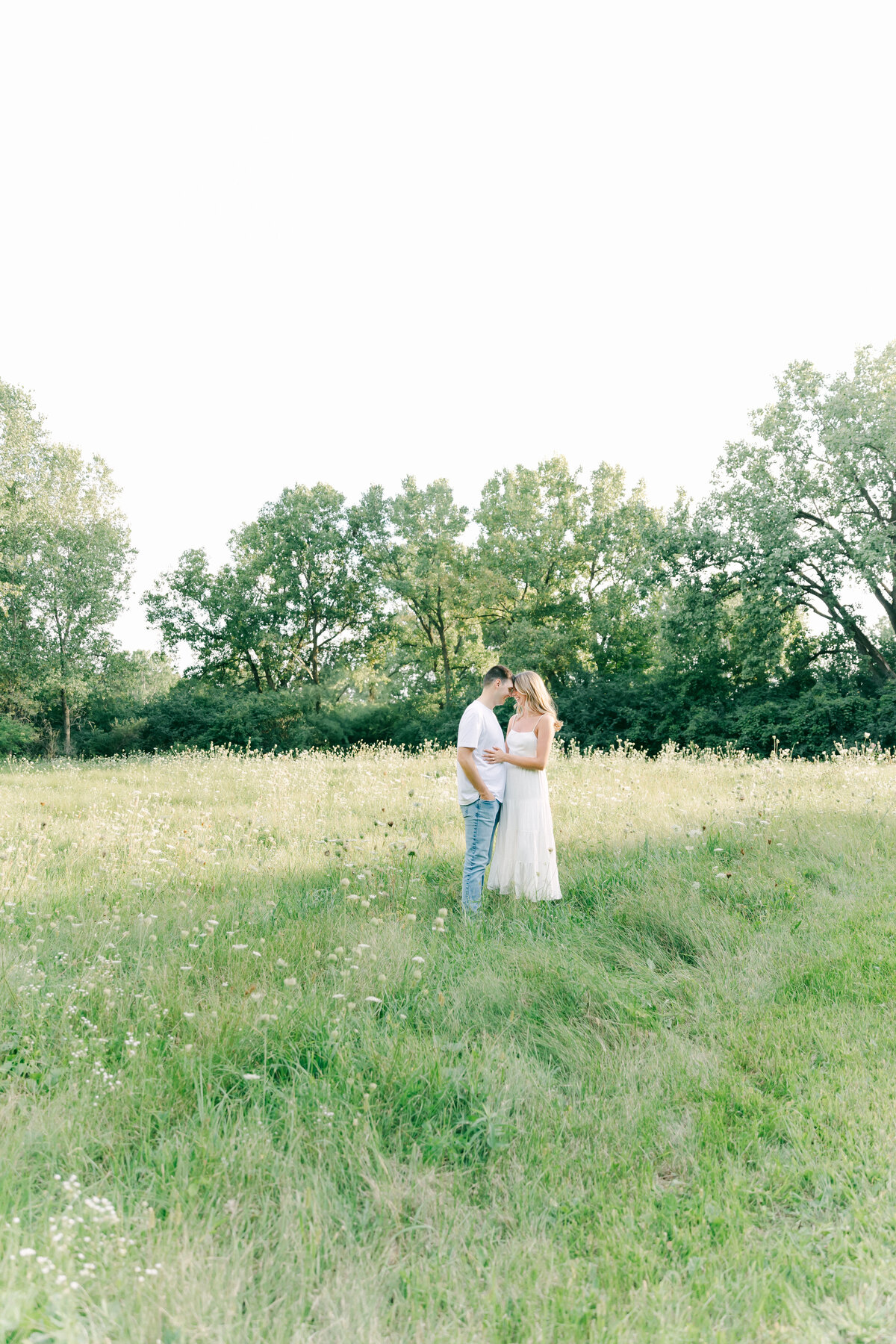 Engagement Session-7