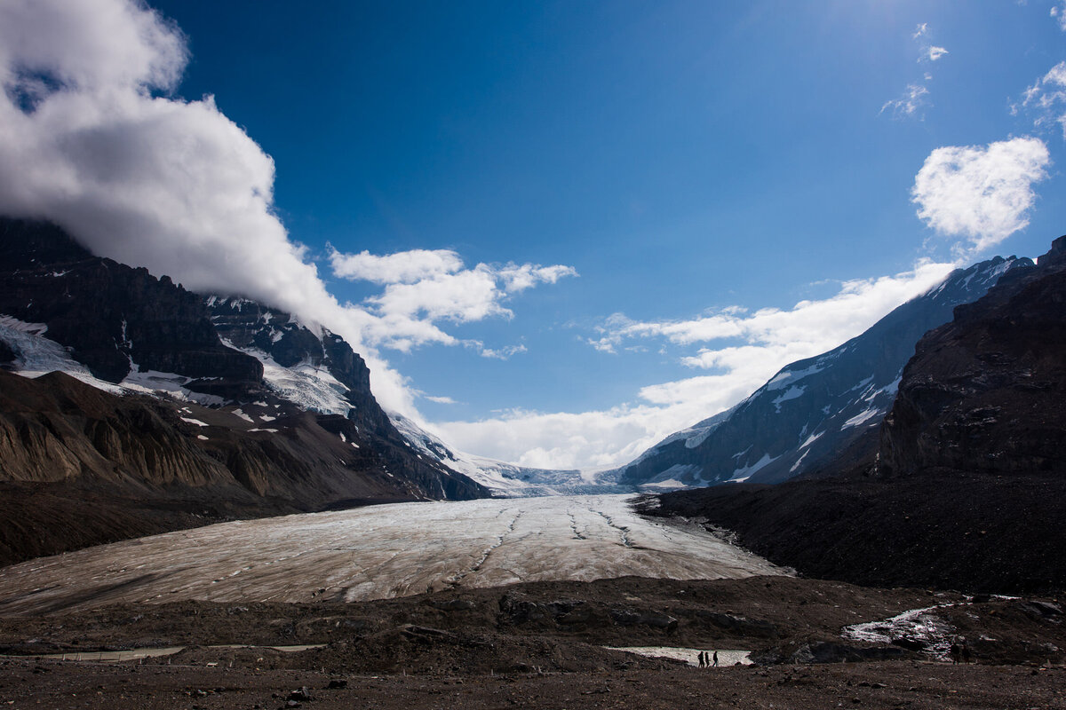 travel-photography-069