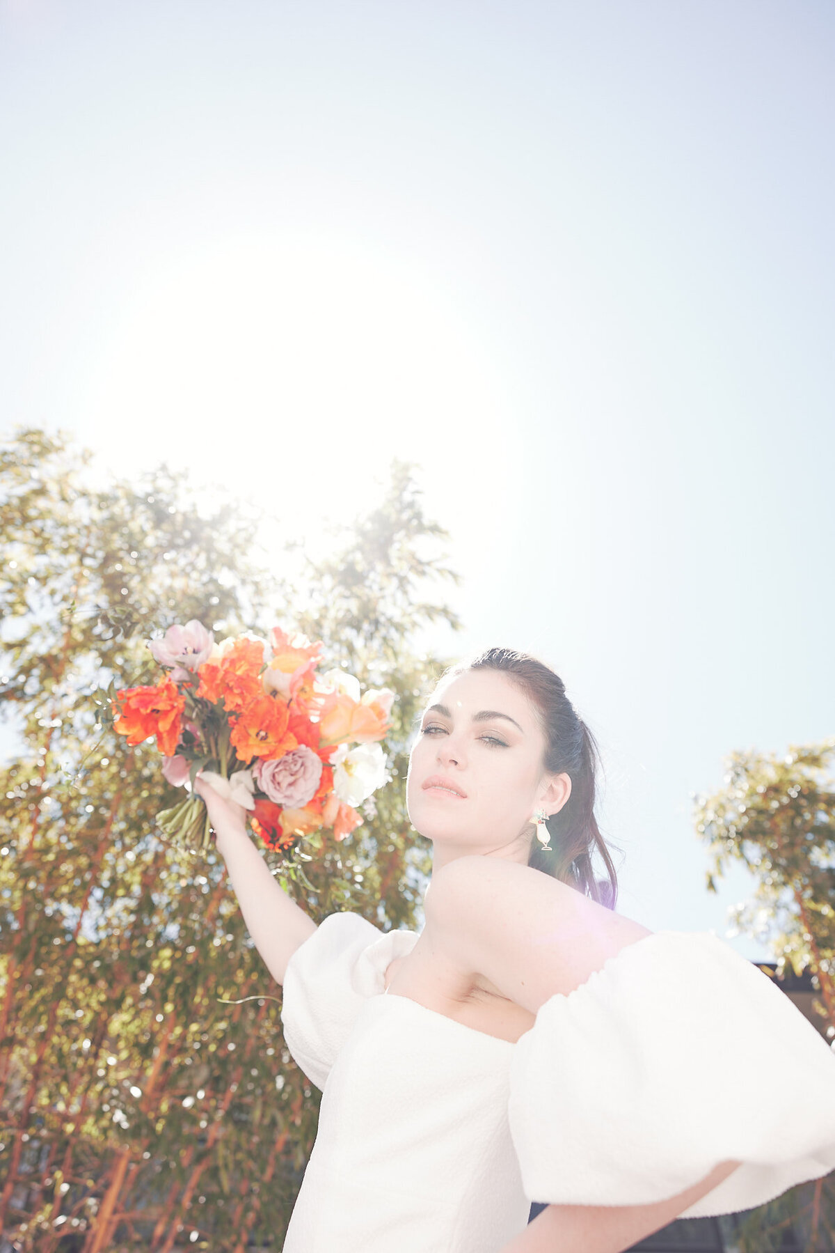 2025_FlirtGallery_TyMilford_0010