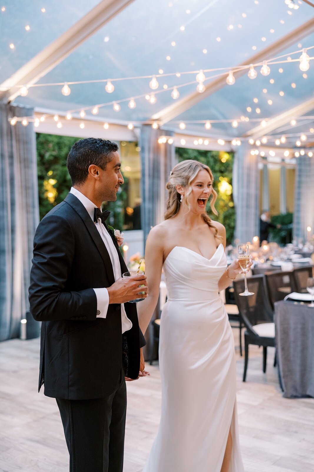 chicago-illuminating-company-wedding-reception-reveal