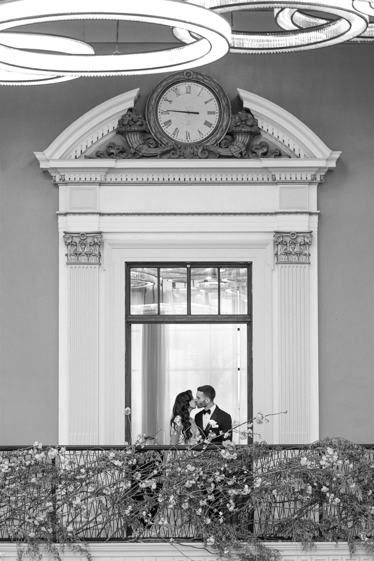 Stefany & Anthony Preview-33