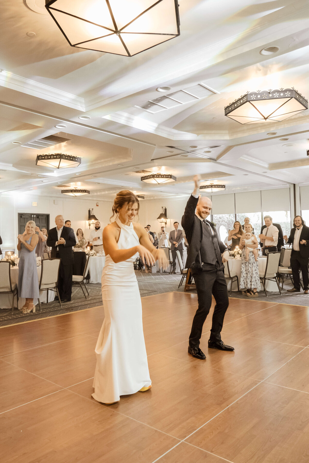 ScottsdaleWeddingPhotography-65