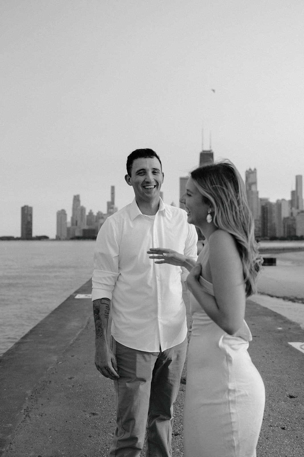 9.9.2024 - Kylie & Brendon - MWHCO -80