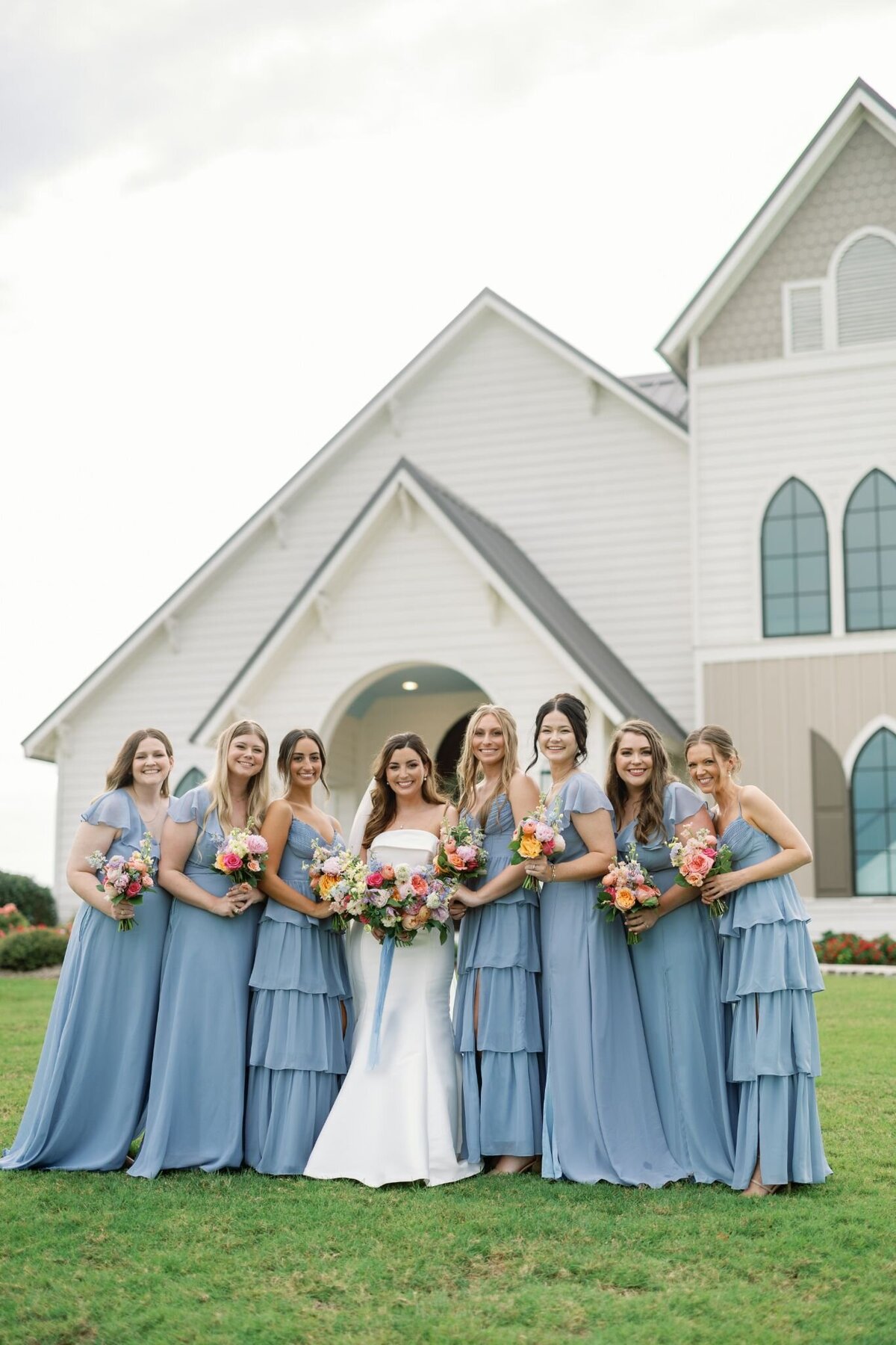 garden-rose-wedding-flowers-houston-florist-14
