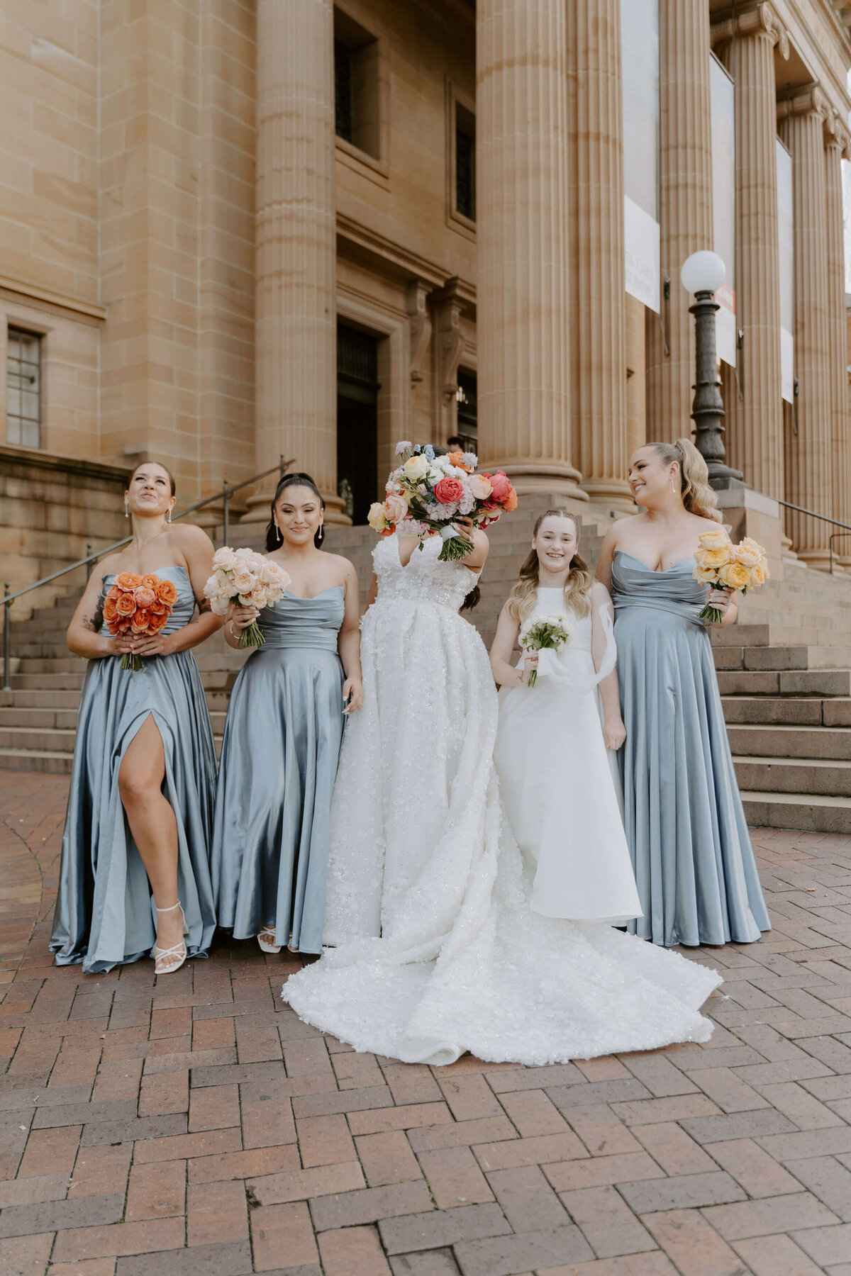 elegant-bridesmaid-bouquet-floral-design