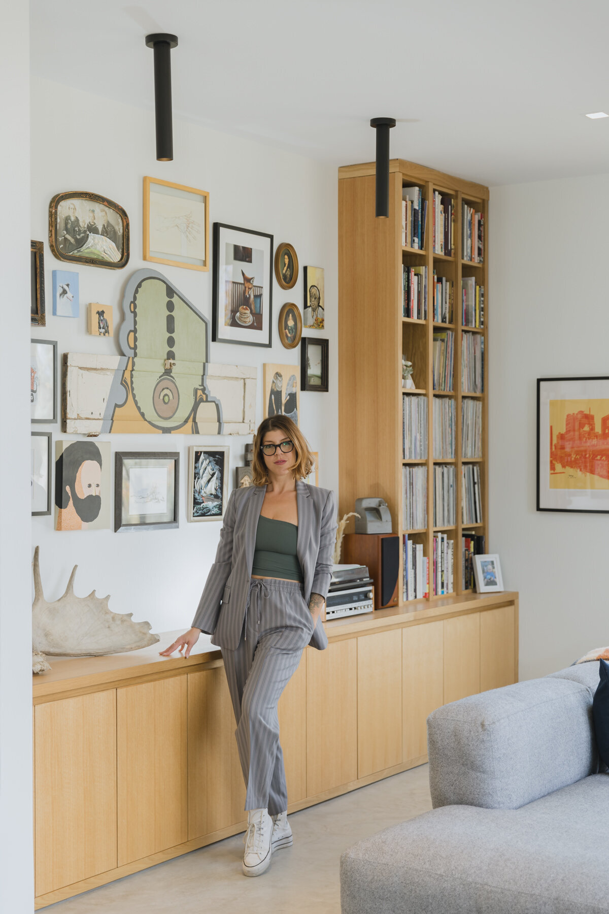 Chelsea design project whole house by VI Interiors Headshots-1