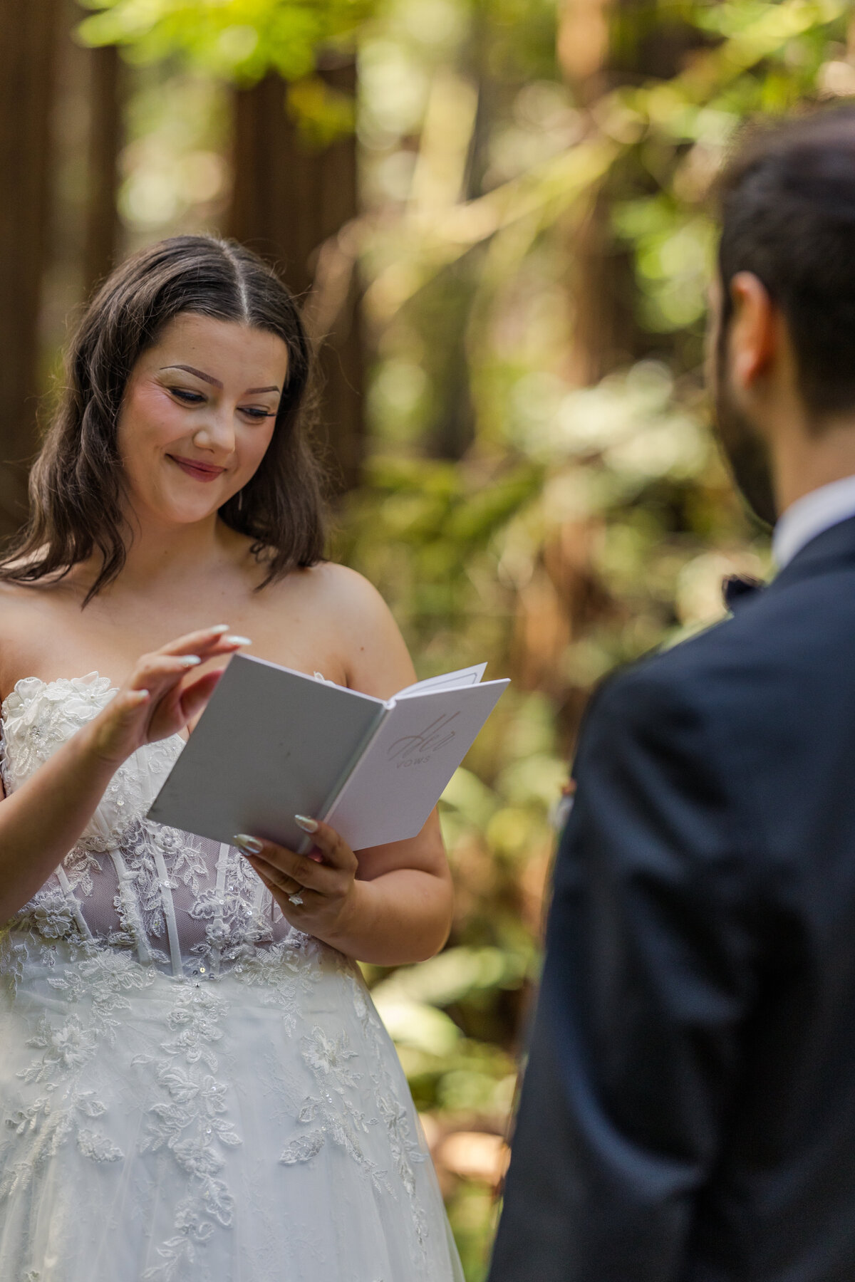 Arianna & Ugur 7-26-25-155
