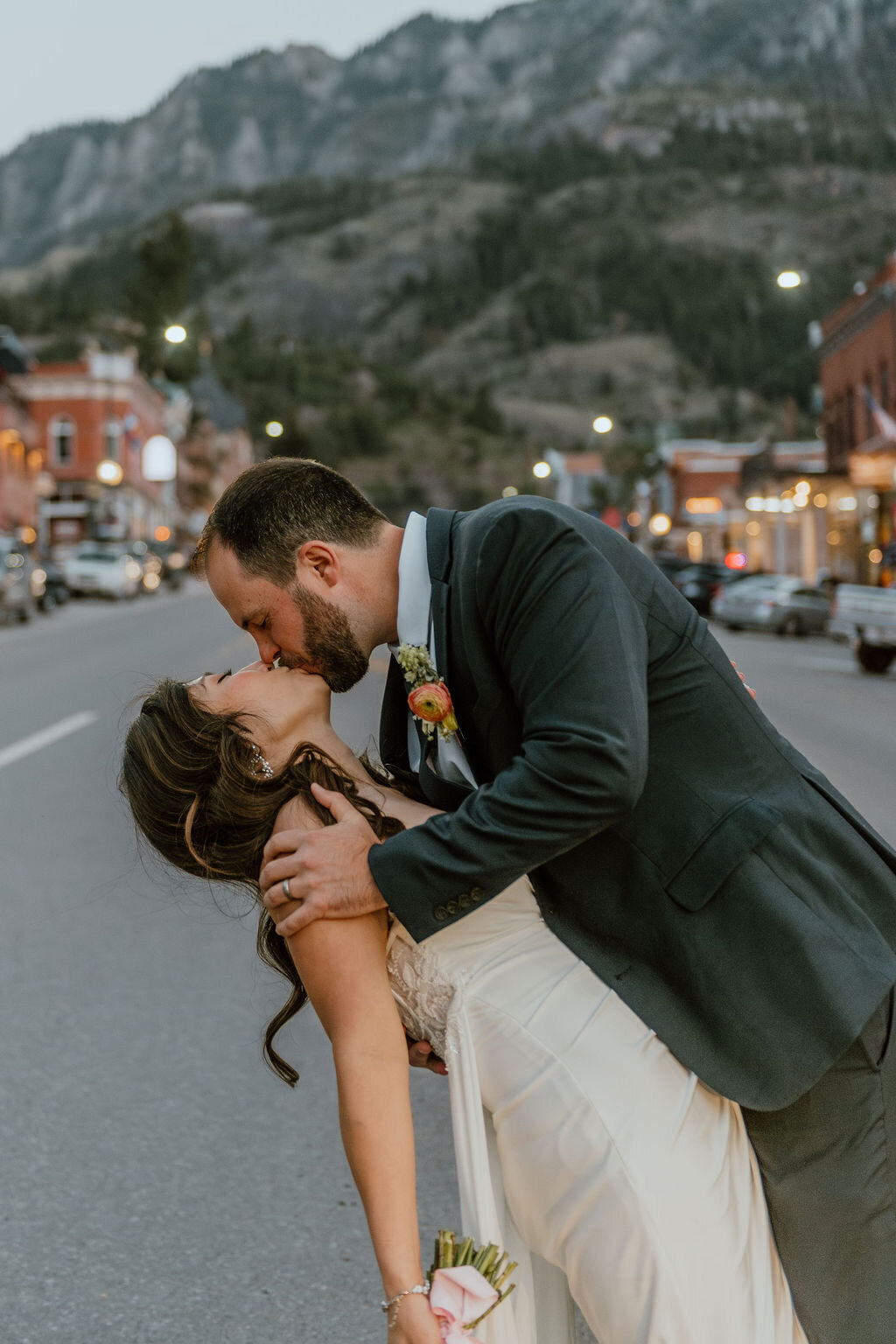 July2024.JanelleandAndy.AubreyBethPhotography-546