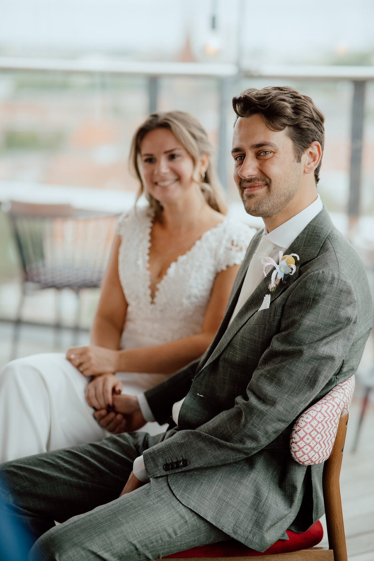 watertoren_utrecht_trouwen_bruiloft-29