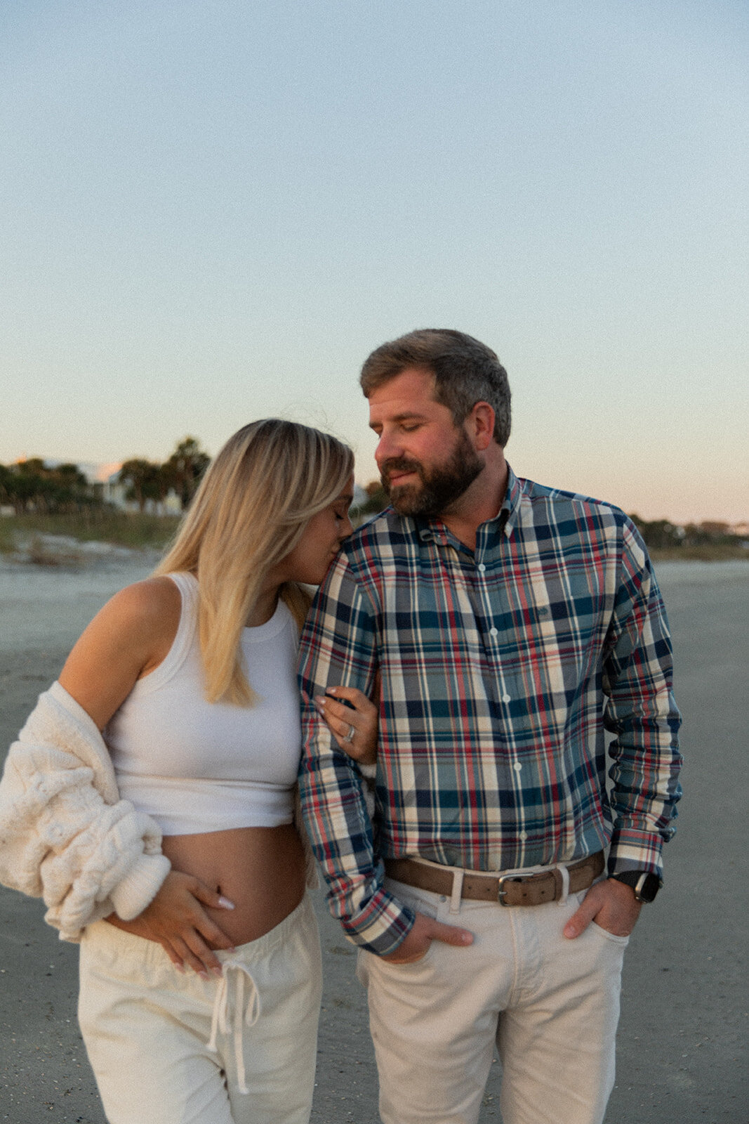 Macon Family Photographer