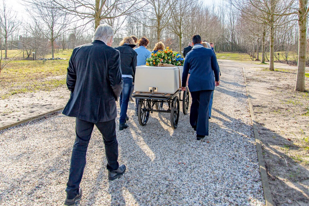 Karin Poldervaart Fotografie - uitvaart  (10)