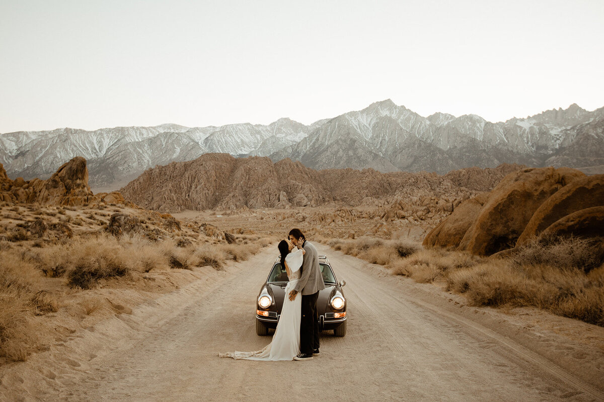 AlabamaHills-dallinhassard-9247