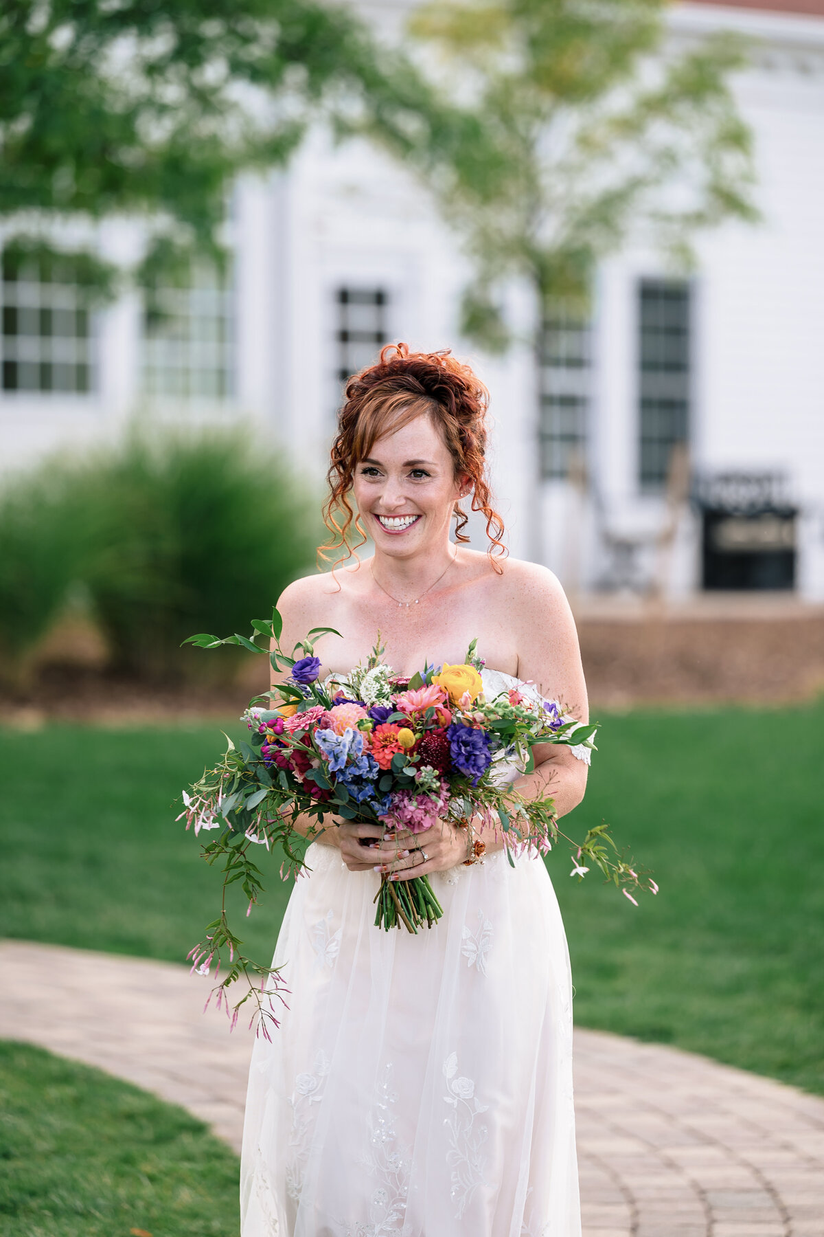 Alex Segall Photography (154 of 479)