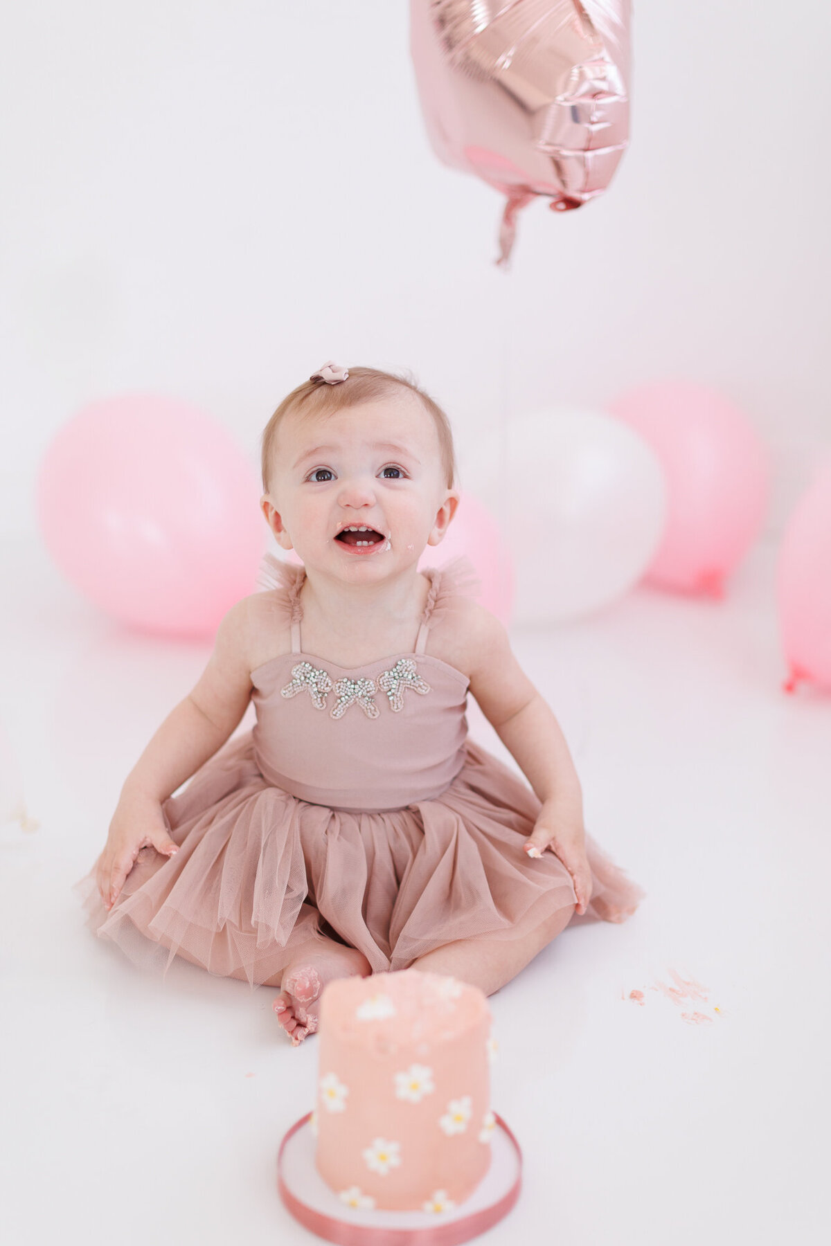 boise-baby-photos-8871-2
